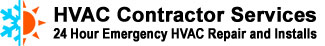 East Union HVAC Services